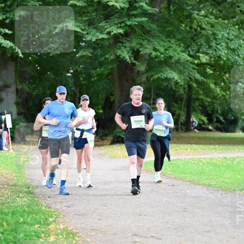 30.08.2026 - Blankeneser Heldenlauf Dr. Thomas Lammeyer http://msf.ph/oto/10022545 30.08.2026 10:15:14 Laufen 5017 meine-sportfotos.de