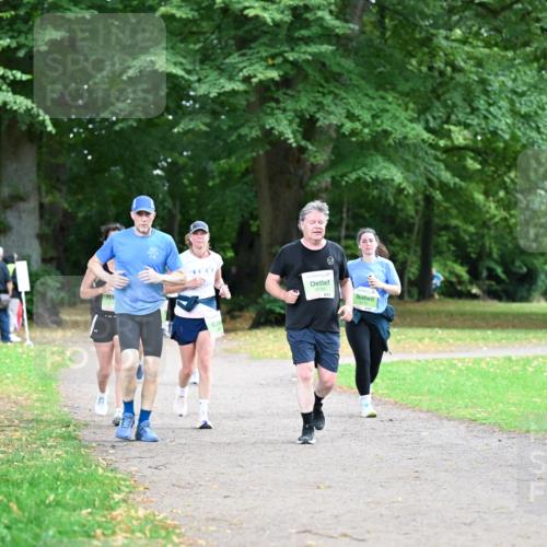 30.08.2026 - Blankeneser Heldenlauf Dr. Thomas Lammeyer http://msf.ph/oto/10022547 30.08.2026 10:15:14 Laufen 5755, 5017 meine-sportfotos.de