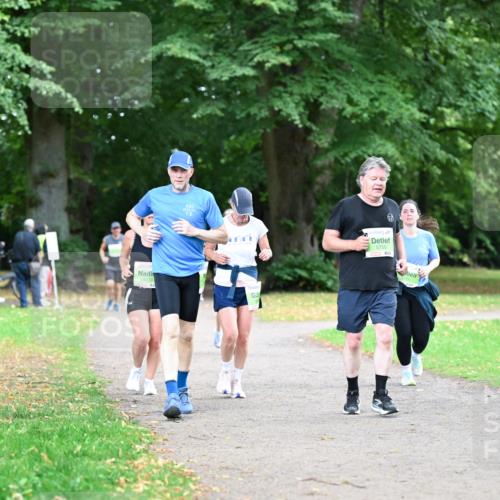 30.08.2026 - Blankeneser Heldenlauf Dr. Thomas Lammeyer http://msf.ph/oto/10022549 30.08.2026 10:15:15 Laufen 5473, 5755 meine-sportfotos.de