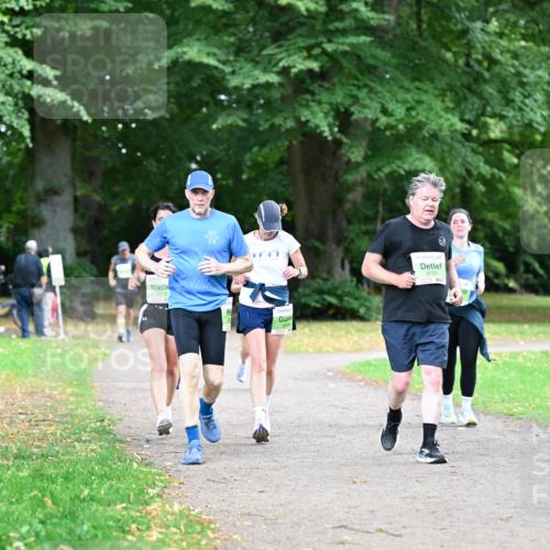 30.08.2026 - Blankeneser Heldenlauf Dr. Thomas Lammeyer http://msf.ph/oto/10022551 30.08.2026 10:15:15 Laufen 5473, 5755 meine-sportfotos.de
