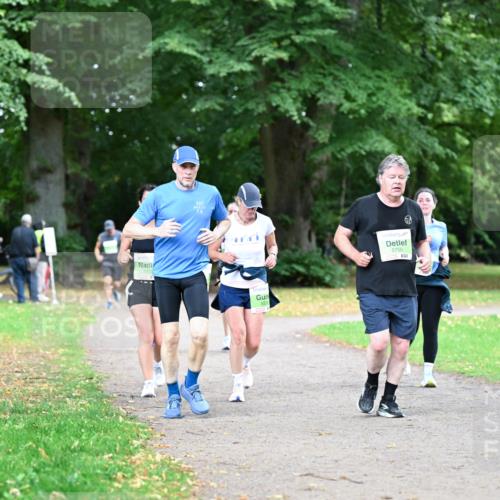 30.08.2026 - Blankeneser Heldenlauf Dr. Thomas Lammeyer http://msf.ph/oto/10022553 30.08.2026 10:15:15 Laufen 5755 meine-sportfotos.de