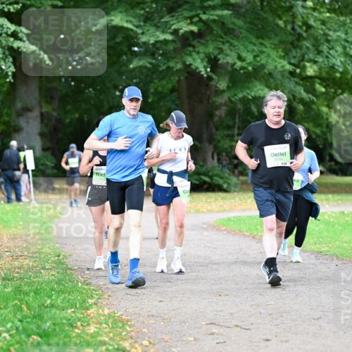 30.08.2026 - Blankeneser Heldenlauf Dr. Thomas Lammeyer http://msf.ph/oto/10022555 30.08.2026 10:15:16 Laufen 5755 meine-sportfotos.de