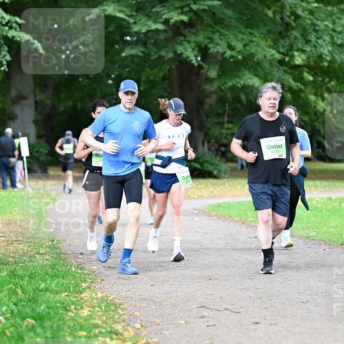 30.08.2026 - Blankeneser Heldenlauf Dr. Thomas Lammeyer http://msf.ph/oto/10022557 30.08.2026 10:15:16 Laufen 5539, 5755 meine-sportfotos.de