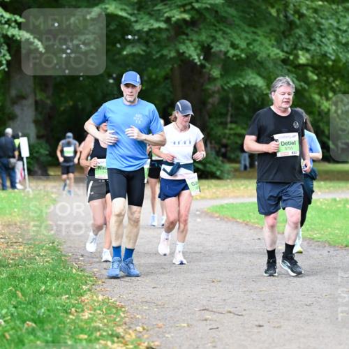 30.08.2026 - Blankeneser Heldenlauf Dr. Thomas Lammeyer http://msf.ph/oto/10022559 30.08.2026 10:15:16 Laufen 5755 meine-sportfotos.de