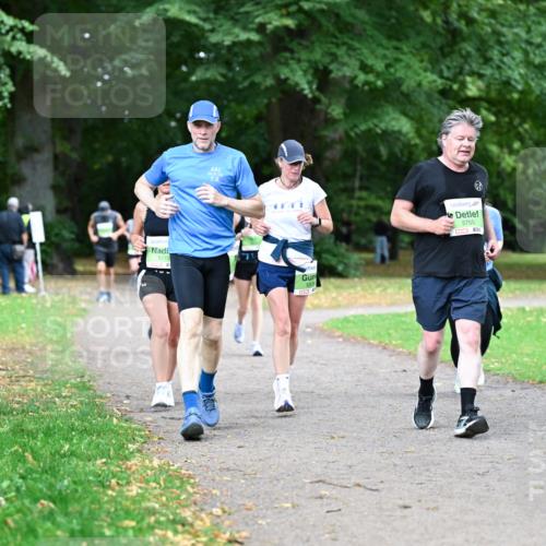30.08.2026 - Blankeneser Heldenlauf Dr. Thomas Lammeyer http://msf.ph/oto/10022562 30.08.2026 10:15:16 Laufen 5473, 2015, 20, 5539, 5755 meine-sportfotos.de