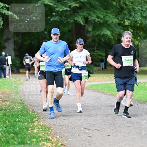 30.08.2026 - Blankeneser Heldenlauf Dr. Thomas Lammeyer http://msf.ph/oto/10022563 30.08.2026 10:15:16 Laufen 2015, 20, 90, 5755 meine-sportfotos.de
