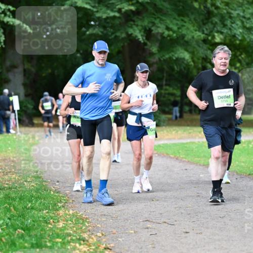 30.08.2026 - Blankeneser Heldenlauf Dr. Thomas Lammeyer http://msf.ph/oto/10022565 30.08.2026 10:15:16 Laufen 547, 2015, 20, 5755 meine-sportfotos.de