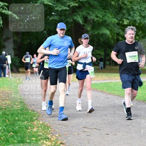 30.08.2026 - Blankeneser Heldenlauf Dr. Thomas Lammeyer http://msf.ph/oto/10022567 30.08.2026 10:15:16 Laufen 2015, 28, 5755 meine-sportfotos.de