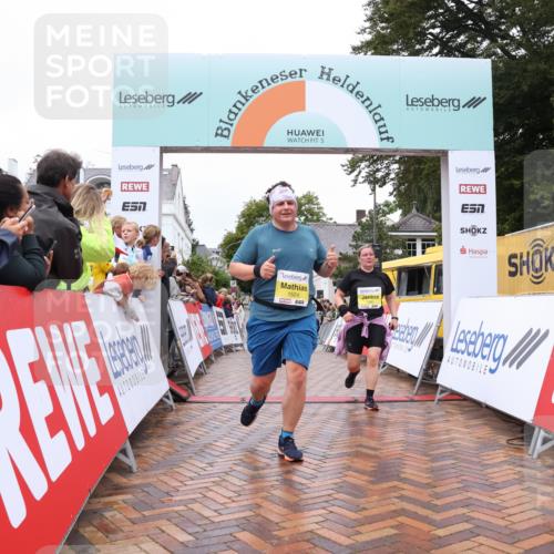 30.08.2026 - Blankeneser Heldenlauf Lena Gebhardt http://msf.ph/oto/10022568 30.08.2026 09:57:34 Ziel 1080, 1082, 1254, 1296, 1524 meine-sportfotos.de