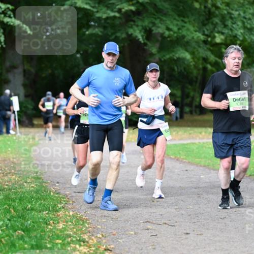 30.08.2026 - Blankeneser Heldenlauf Dr. Thomas Lammeyer http://msf.ph/oto/10022569 30.08.2026 10:15:17 Laufen 2015, 20, 5755 meine-sportfotos.de