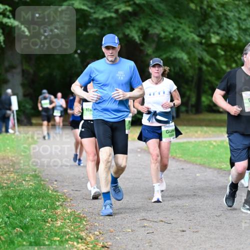 30.08.2026 - Blankeneser Heldenlauf Dr. Thomas Lammeyer http://msf.ph/oto/10022571 30.08.2026 10:15:17 Laufen 2015, 2, 8, 5539, 5755 meine-sportfotos.de