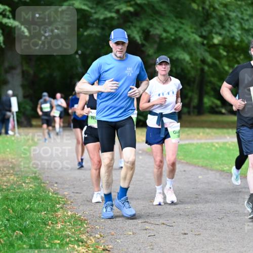 30.08.2026 - Blankeneser Heldenlauf Dr. Thomas Lammeyer http://msf.ph/oto/10022573 30.08.2026 10:15:17 Laufen 2015, 20, 5755 meine-sportfotos.de