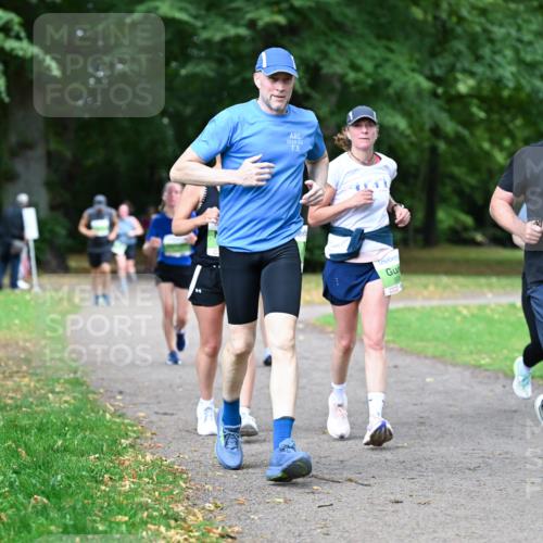 30.08.2026 - Blankeneser Heldenlauf Dr. Thomas Lammeyer http://msf.ph/oto/10022575 30.08.2026 10:15:17 Laufen 2015, 28, 5755, 657 meine-sportfotos.de