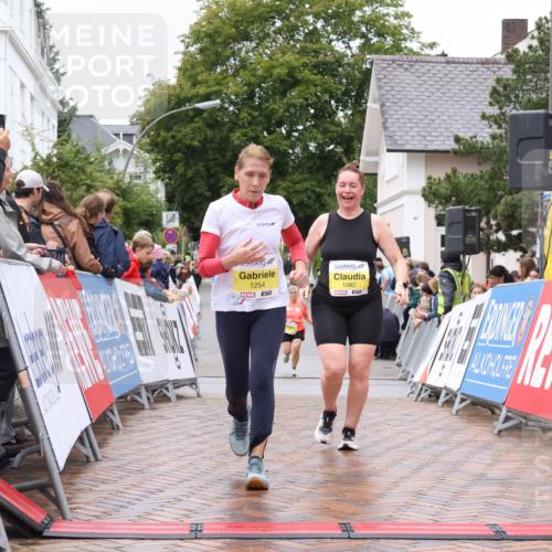 30.08.2026 - Blankeneser Heldenlauf Lena Gebhardt http://msf.ph/oto/10022576 30.08.2026 09:57:37 Ziel 1080, 1082, 1254, 1524 meine-sportfotos.de