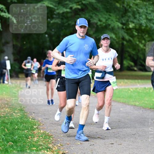 30.08.2026 - Blankeneser Heldenlauf Dr. Thomas Lammeyer http://msf.ph/oto/10022577 30.08.2026 10:15:17 Laufen 2015, 28, 5755 meine-sportfotos.de