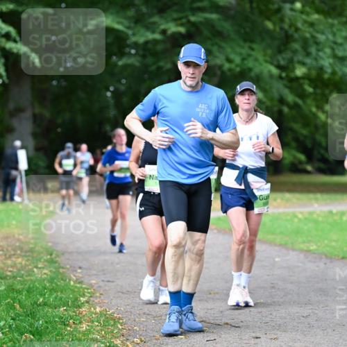 30.08.2026 - Blankeneser Heldenlauf Dr. Thomas Lammeyer http://msf.ph/oto/10022578 30.08.2026 10:15:17 Laufen 2015, 2, 0, 5755 meine-sportfotos.de