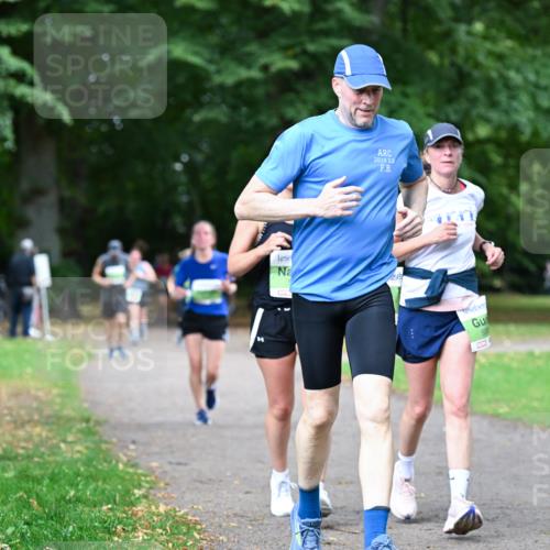 30.08.2026 - Blankeneser Heldenlauf Dr. Thomas Lammeyer http://msf.ph/oto/10022580 30.08.2026 10:15:18 Laufen 2015, 2, 0 meine-sportfotos.de