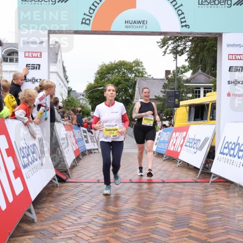 30.08.2026 - Blankeneser Heldenlauf Lena Gebhardt http://msf.ph/oto/10022581 30.08.2026 09:57:39 Ziel 1080, 1082, 1254, 1524 meine-sportfotos.de