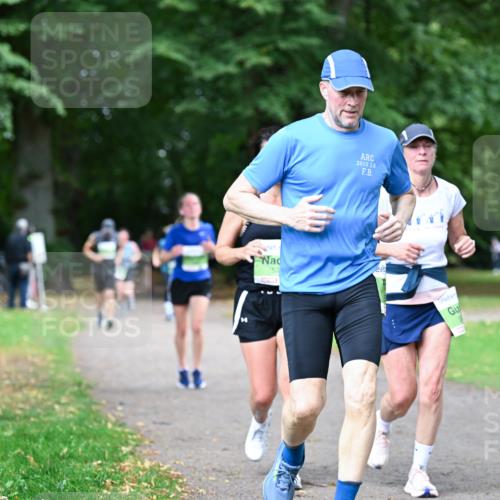 30.08.2026 - Blankeneser Heldenlauf Dr. Thomas Lammeyer http://msf.ph/oto/10022582 30.08.2026 10:15:18 Laufen 54, 2015, 2, 0 meine-sportfotos.de