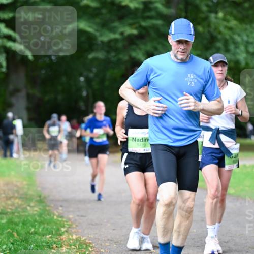 30.08.2026 - Blankeneser Heldenlauf Dr. Thomas Lammeyer http://msf.ph/oto/10022584 30.08.2026 10:15:18 Laufen 5473, 7, 2015, 2, 0, 559 meine-sportfotos.de