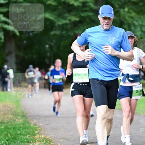 30.08.2026 - Blankeneser Heldenlauf Dr. Thomas Lammeyer http://msf.ph/oto/10022586 30.08.2026 10:15:18 Laufen 5473, 2015, 2, 0, 5539 meine-sportfotos.de