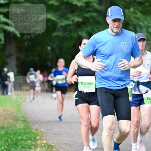 30.08.2026 - Blankeneser Heldenlauf Dr. Thomas Lammeyer http://msf.ph/oto/10022588 30.08.2026 10:15:18 Laufen 2015, 2, 0, 5473 meine-sportfotos.de