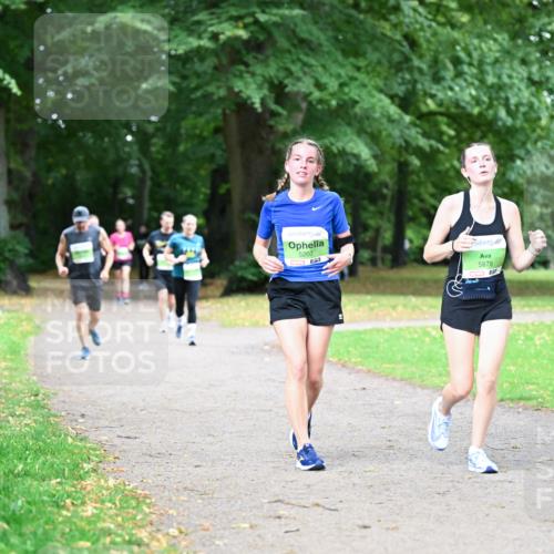 30.08.2026 - Blankeneser Heldenlauf Dr. Thomas Lammeyer http://msf.ph/oto/10022590 30.08.2026 10:15:21 Laufen 5207, 5878 meine-sportfotos.de