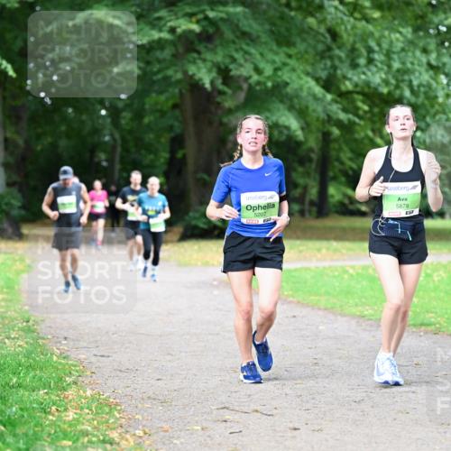 30.08.2026 - Blankeneser Heldenlauf Dr. Thomas Lammeyer http://msf.ph/oto/10022592 30.08.2026 10:15:21 Laufen 5207, 5878 meine-sportfotos.de