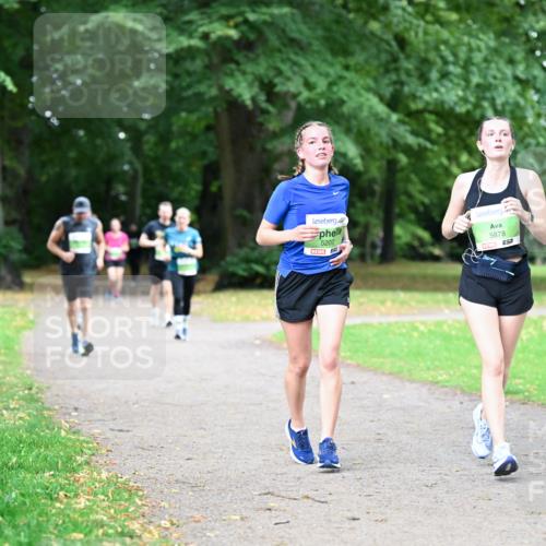 30.08.2026 - Blankeneser Heldenlauf Dr. Thomas Lammeyer http://msf.ph/oto/10022594 30.08.2026 10:15:21 Laufen 5207, 5878 meine-sportfotos.de