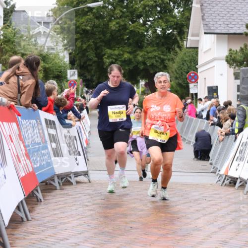 30.08.2026 - Blankeneser Heldenlauf Lena Gebhardt http://msf.ph/oto/10022595 30.08.2026 09:57:44 Ziel 1082, 1254, 1260, 1641 meine-sportfotos.de