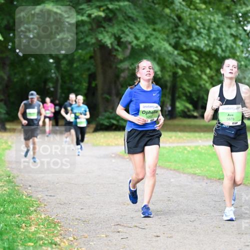 30.08.2026 - Blankeneser Heldenlauf Dr. Thomas Lammeyer http://msf.ph/oto/10022596 30.08.2026 10:15:21 Laufen 5207, 5, 5878 meine-sportfotos.de