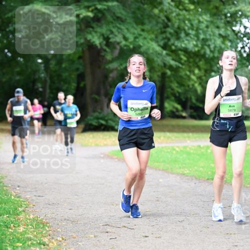 30.08.2026 - Blankeneser Heldenlauf Dr. Thomas Lammeyer http://msf.ph/oto/10022597 30.08.2026 10:15:21 Laufen 0, 5207, 5878, 51 meine-sportfotos.de