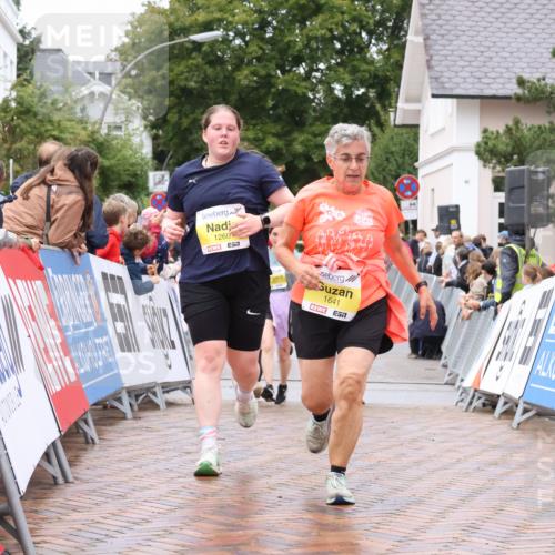 30.08.2026 - Blankeneser Heldenlauf Lena Gebhardt http://msf.ph/oto/10022598 30.08.2026 09:57:45 Ziel 1082, 1254, 1260, 1641 meine-sportfotos.de
