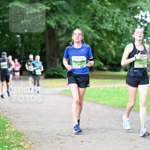 30.08.2026 - Blankeneser Heldenlauf Dr. Thomas Lammeyer http://msf.ph/oto/10022599 30.08.2026 10:15:21 Laufen 9, 0, 0, 5207, 5878 meine-sportfotos.de