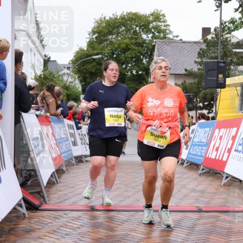 30.08.2026 - Blankeneser Heldenlauf Lena Gebhardt http://msf.ph/oto/10022600 30.08.2026 09:57:46 Ziel 1082, 1254, 1260, 1611, 1641, 1685 meine-sportfotos.de