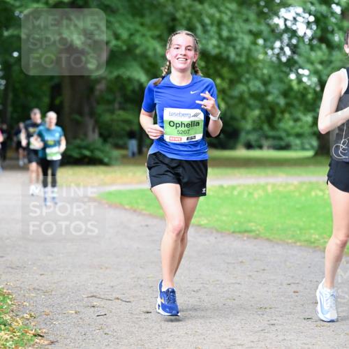 30.08.2026 - Blankeneser Heldenlauf Dr. Thomas Lammeyer http://msf.ph/oto/10022601 30.08.2026 10:15:22 Laufen 5207, 5878 meine-sportfotos.de
