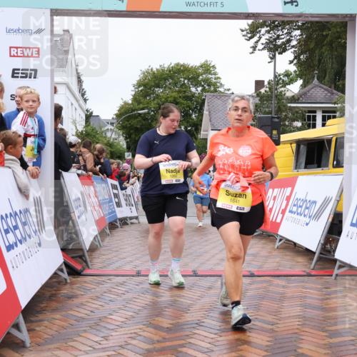 30.08.2026 - Blankeneser Heldenlauf Lena Gebhardt http://msf.ph/oto/10022602 30.08.2026 09:57:47 Ziel 1260, 1610, 1611, 1641, 1685 meine-sportfotos.de