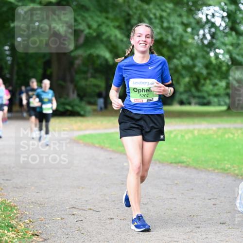 30.08.2026 - Blankeneser Heldenlauf Dr. Thomas Lammeyer http://msf.ph/oto/10022604 30.08.2026 10:15:22 Laufen 5207, 5878 meine-sportfotos.de