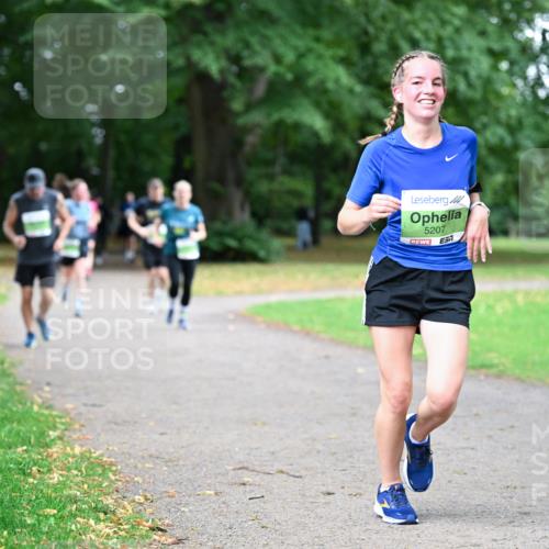 30.08.2026 - Blankeneser Heldenlauf Dr. Thomas Lammeyer http://msf.ph/oto/10022606 30.08.2026 10:15:22 Laufen 5207 meine-sportfotos.de