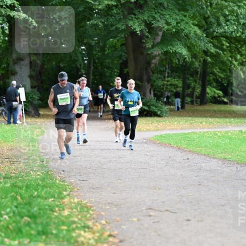 30.08.2026 - Blankeneser Heldenlauf Dr. Thomas Lammeyer http://msf.ph/oto/10022608 30.08.2026 10:15:23 Laufen 20, 25 meine-sportfotos.de