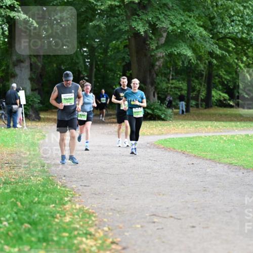 30.08.2026 - Blankeneser Heldenlauf Dr. Thomas Lammeyer http://msf.ph/oto/10022610 30.08.2026 10:15:23 Laufen  meine-sportfotos.de