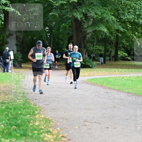 30.08.2026 - Blankeneser Heldenlauf Dr. Thomas Lammeyer http://msf.ph/oto/10022611 30.08.2026 10:15:23 Laufen 5562 meine-sportfotos.de
