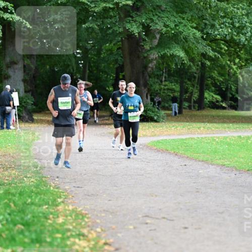 30.08.2026 - Blankeneser Heldenlauf Dr. Thomas Lammeyer http://msf.ph/oto/10022613 30.08.2026 10:15:23 Laufen 2025 meine-sportfotos.de