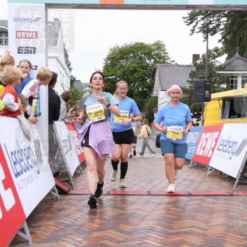 30.08.2026 - Blankeneser Heldenlauf Lena Gebhardt http://msf.ph/oto/10022614 30.08.2026 09:57:50 Ziel 1260, 1610, 1611, 1641, 1685 meine-sportfotos.de