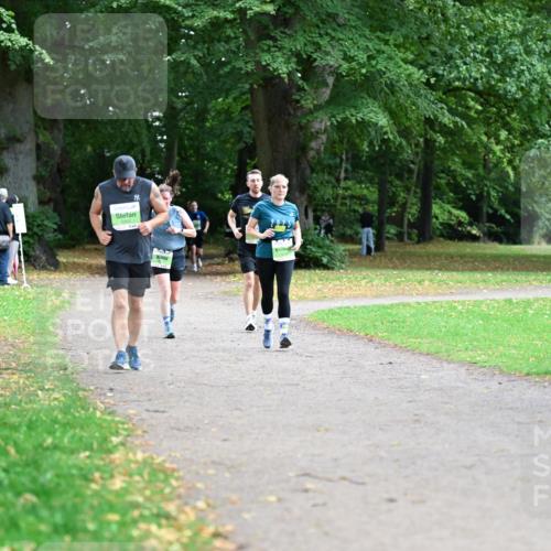 30.08.2026 - Blankeneser Heldenlauf Dr. Thomas Lammeyer http://msf.ph/oto/10022615 30.08.2026 10:15:23 Laufen 2025 meine-sportfotos.de