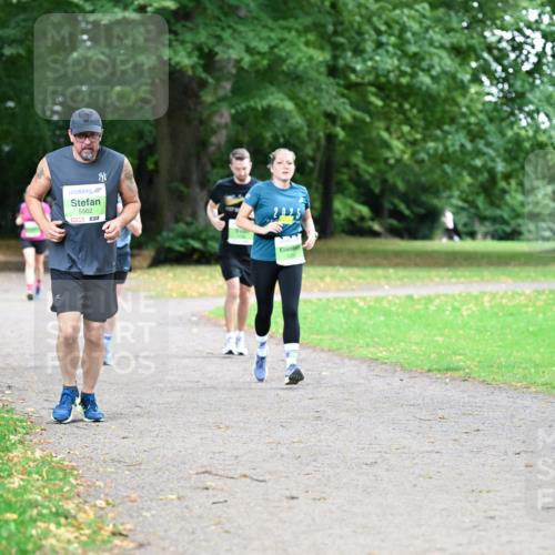 30.08.2026 - Blankeneser Heldenlauf Dr. Thomas Lammeyer http://msf.ph/oto/10022617 30.08.2026 10:15:26 Laufen 5562 meine-sportfotos.de
