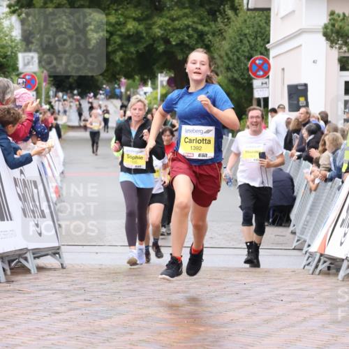 30.08.2026 - Blankeneser Heldenlauf Lena Gebhardt http://msf.ph/oto/10022641 30.08.2026 09:58:02 Ziel 1392, 1435, 1775 meine-sportfotos.de