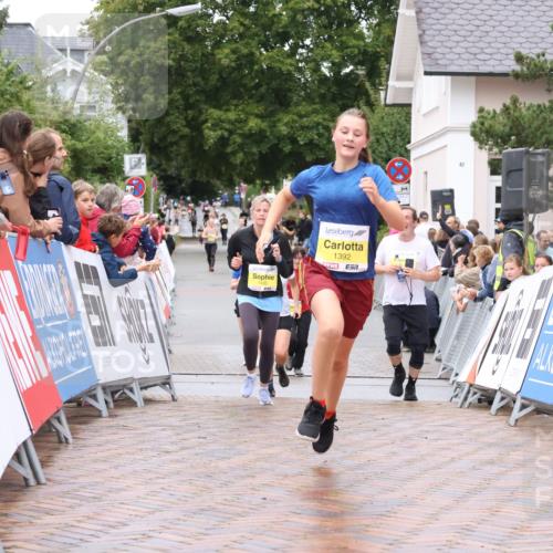 30.08.2026 - Blankeneser Heldenlauf Lena Gebhardt http://msf.ph/oto/10022643 30.08.2026 09:58:02 Ziel 1392, 1435, 1775 meine-sportfotos.de