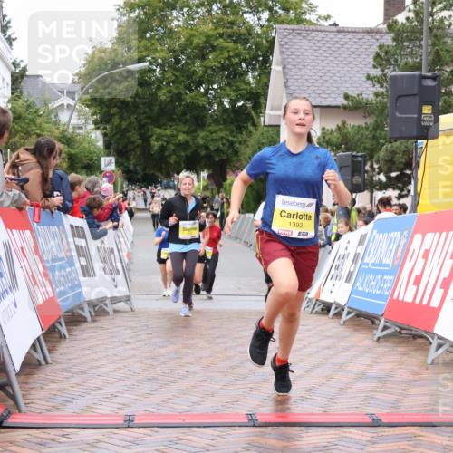 30.08.2026 - Blankeneser Heldenlauf Lena Gebhardt http://msf.ph/oto/10022646 30.08.2026 09:58:03 Ziel 1392, 1435, 1775 meine-sportfotos.de
