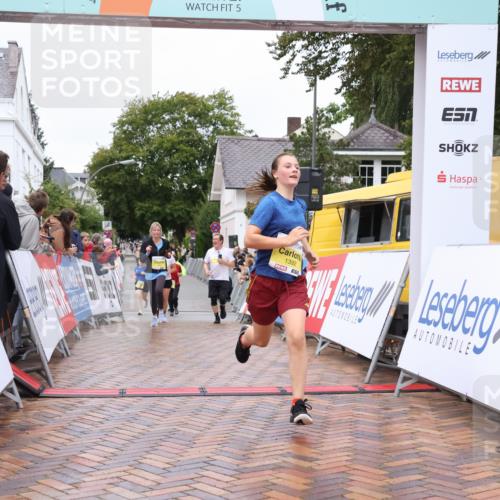 30.08.2026 - Blankeneser Heldenlauf Lena Gebhardt http://msf.ph/oto/10022648 30.08.2026 09:58:03 Ziel 1392, 1435, 1775 meine-sportfotos.de